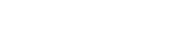 
                        '도소매업'
                        도매업과 소매업을 아울러 이르는 말이다
                    