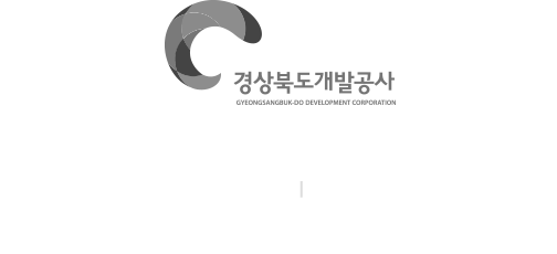 경상북도개발공사(우) 36849 경상북도 예천군 호명면 행복로 35