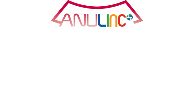 
					안동대학교링크3.0사업단
					국립안동대학교 LINC3.0사업단은?

					국립안동대학교 LINC 3.0 사업단은 경북북부권 스마트농생명산업, 백신햄프산업, 문화관광콘텐츠산업을 선도하고 있으며, 산학연 협력 기반 경북북부지역 및 관련 산업 발전에 기여하기 위해 노력하고 있습니다.
				