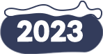 2023