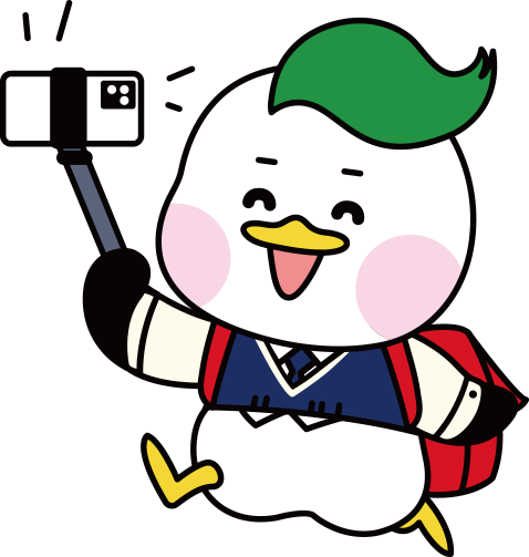 일러스트 이미지