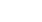 성명