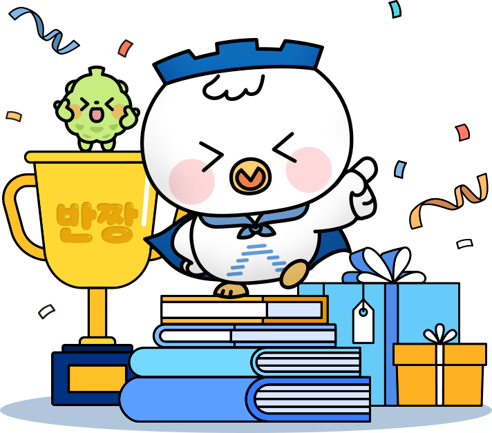 캐릭터