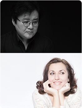 공연 포스터