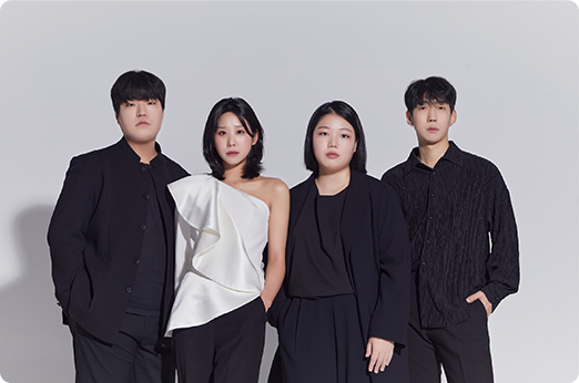 공연 포스터