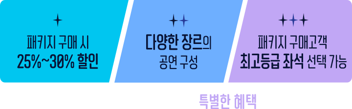 YES24 홈페이지 단독판매