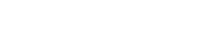 참여하기