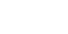 연락처