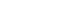 정답