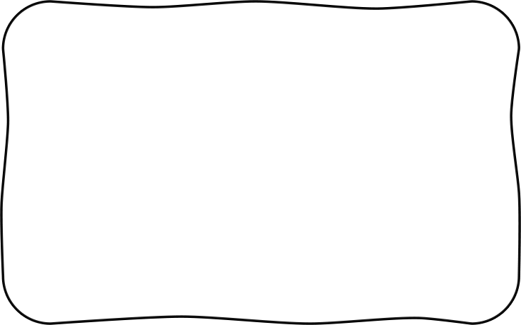 Modal Image