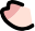left arm