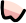 left leg