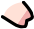 right leg