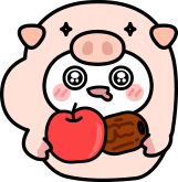 탭2 상단 이미지