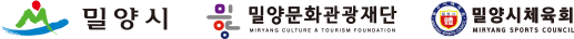 경상남도