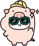 바비 일러스트