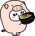 바비 일러스트