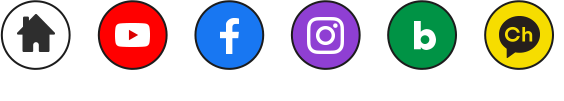 sns 링크