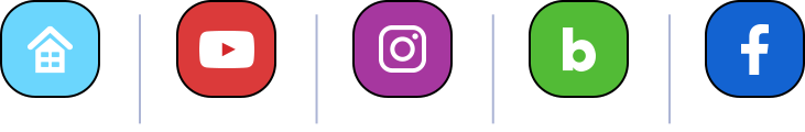 SNS 바로가기