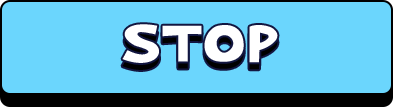 STOP