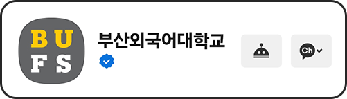 이벤트 참여하기
