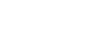 울산광역시 로고