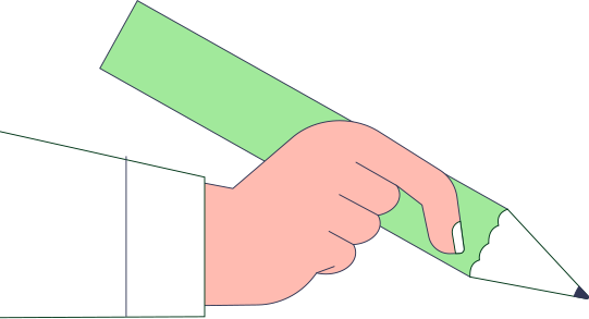 일러스트
