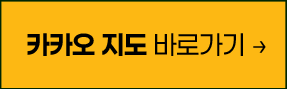 카카오지도