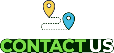 
                contact us
            