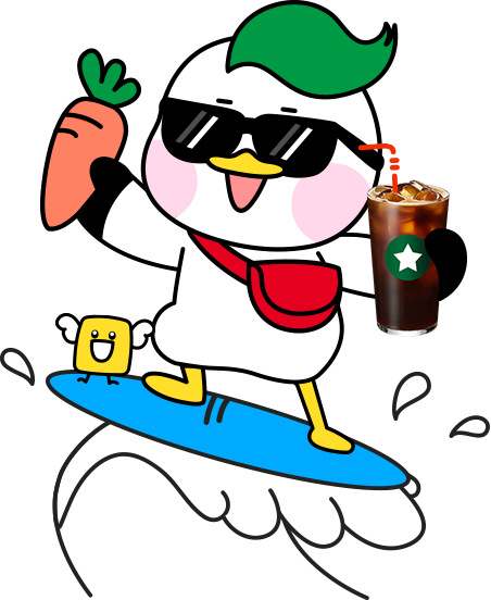 일러스트 이미지