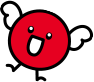 일러스트 이미지