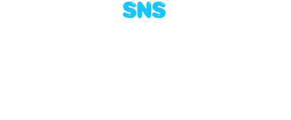 유튜브｜블로그｜페이스북｜인스타그램