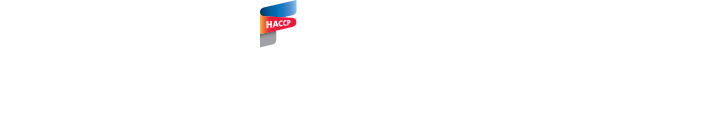 
			한국식품안전관리인증원

			충북 청주시 흥덕구 오송읍 오송생명5로 156
			Copyright ⓒ 2023 KOREA AGENCY OF HACCP ACCREDITATION AND SERVICES. All RIGHTS RESERVED
			