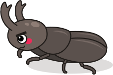 사슴벌레