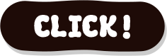click!