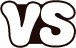 vs
