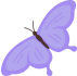 나비