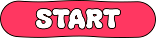 start
