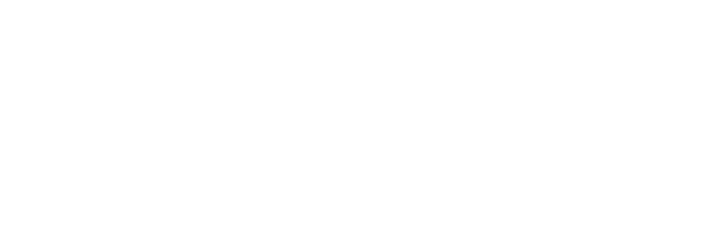 
						기간: 2023. 6. ~ 8. (매주 금/토 진행)
						공연장소: 울릉 해중전망대
						공연횟수: 1일 2회(오전 ·오후) 총 25일간 50회 공연 진행예정
						※ 바다 여건 및 기타사항에 따라 공연 시간 및 횟수가 변경될 수 있습니다.
						