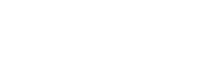 
						참가대상: SNS후기 이벤트 참가자 선착순 100명

						참여방법: 
						수중공연자(다이버)와 함께 찍은 사진을 SNS에 올리고 인증할 경우 참여완료
						· 해시태그 : #울릉바다속이야기 #해중전망대 #수중공연 
						※ 개인 계정 공개 필수 및 게시물 3개월간 유지 권장

						선정대상: SNS후기 중 우수후기 100명 선발
						
						상품: 울릉도 관련 굿즈
						