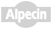 Alpecin