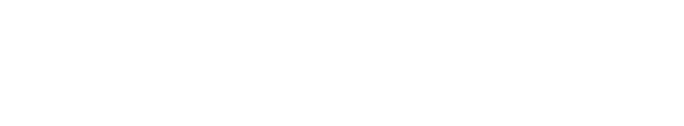 COPYRIGHT © 2022 BUSAN INSTITUTE OF SCIENCE AND TECHNOLOGY. All Rights Reserved.