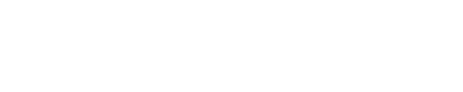 
			김해문화관광재단 로고
			
			(우 50943) 경상남도 김해시 김해대로 2060(내동) 재단법인 김해문화관광재단 
			COPYRIGHT © 2024 김해문화관광재단. All Right Reserved.
			