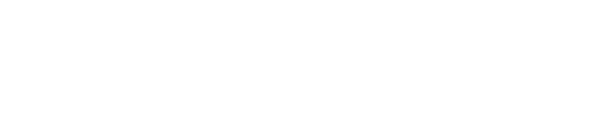 
					일상이 영화가 되는 이곳, 경남
					우리 함께 걸어요
					