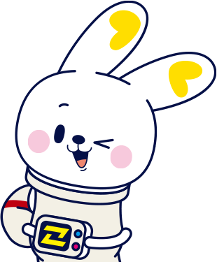 벼리01
