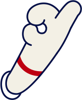벼리오케이