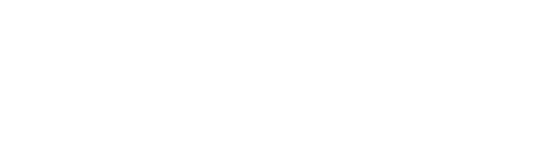 
			오른손 로고
			서울특별시 마포구 마포대로 19길 33, 시니어 이노베이션 센터 (아현동)
			COPYRIGHT © 2024 더드림헬스케어. ALL RIGHTS RESERVED.
			