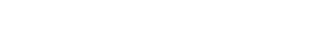 
				청렴 도시 사천시, 2024년 청룡의 해에도 공정하고 투명한 행정을 위해 최선을 다하겠습니다!
				